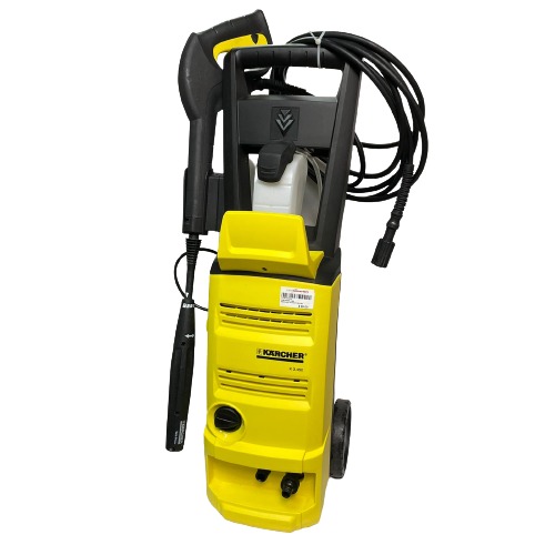 Karcher 3.450 store