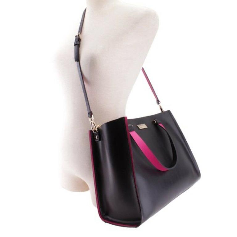 Kate spade krya clearance arbour hill