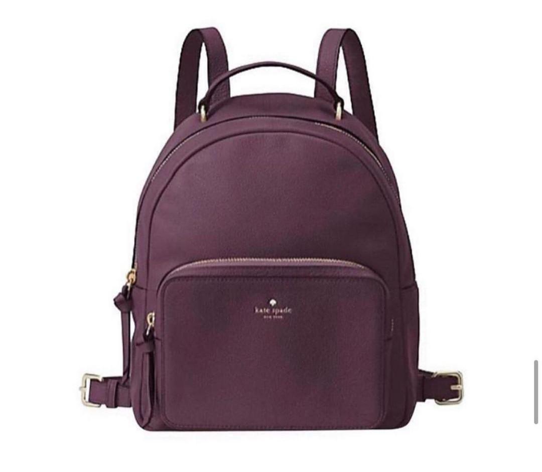 Larchmont avenue mini nicole kate spade online
