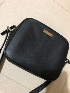 （分類：）位於 。 由 moveyahipsok 提交（商品編號 1088461099，圖片 1）。簡介： 。