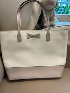 （分類：）位於 。 由 marinamarini 提交（商品編號 1088382005，圖片 1）。簡介： 。