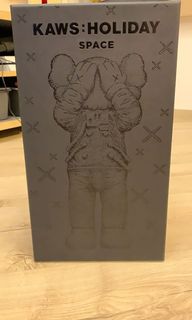 （分類：）位於 。 由 silaslam 提交（商品編號 1088488759，圖片 1）。簡介： 。