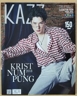 （分類：）位於 。 由 singkit0062 提交（商品編號 1088478794，圖片 1）。簡介： 。