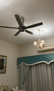(Category: ) located in . Submitted by lina221982 (Listing ID 1088485653, Image 1). Description: .