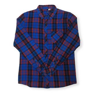 (Kategori: ) berada di . Dikirim oleh flannelspoint (ID iklan 1088308179, Gambar 1). Deskripsi: .