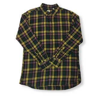 (Kategori: ) berada di . Dikirim oleh flannelspoint (ID iklan 1088307568, Gambar 1). Deskripsi: .