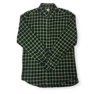 (Kategori: ) berada di . Dikirim oleh flannelspoint (ID iklan 1088307771, Gambar 1). Deskripsi: .