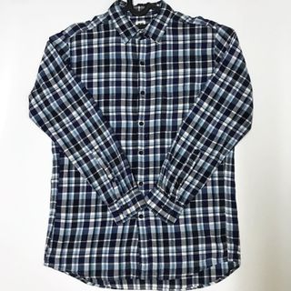 (Kategori: ) berada di . Dikirim oleh flannelspoint (ID iklan 1088307984, Gambar 1). Deskripsi: .