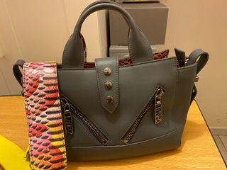 （分類：）位於 。 由 ky168 提交（商品編號 1088463240，圖片 1）。簡介： 。