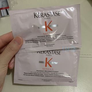 （分類：）位於 。 由 at.marshmallow 提交（商品編號 1088443660，圖片 1）。簡介： 。