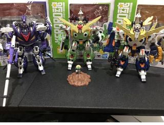 （分類：）位於 。 由 pokexdigimon 提交（商品編號 1088400630，圖片 1）。簡介： 。