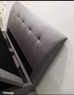 (Category: ) located in . Submitted by 75design (Listing ID 1088454447, Image 1). Description: .