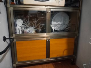 (Category: ) located in . Submitted by Spaltor (Listing ID 1088352456, Image 1). Description: .