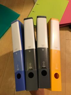 （分類：）位於 。 由 mood360.thelabel 提交（商品編號 1088360507，圖片 1）。簡介： 。