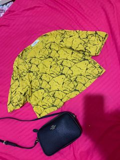 (Category: ) located in . Submitted by juy14 (Listing ID 1088444232, Image 1). Description: .