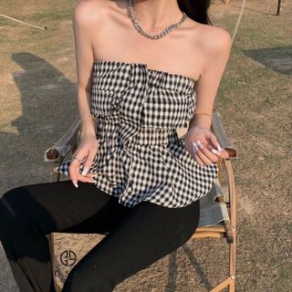 (Category: ) located in . Submitted by chlosettee (Listing ID 1088426718, Image 1). Description: .