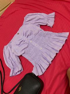 (Category: ) located in . Submitted by juy14 (Listing ID 1088442268, Image 1). Description: .