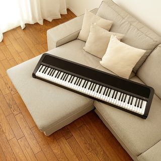 （分類：）位於 。 由 lightsonmusic 提交（商品編號 1088468921，圖片 1）。簡介： 。