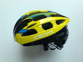 Atam0510 喺carousell出售嘅商品