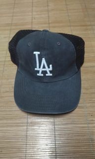 (Category: ) located in . Submitted by newtiger.9ddeac (Listing ID 1088363149, Image 1). Description: .