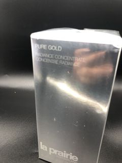（分類：）位於 。 由 ry040404 提交（商品編號 1088327870，圖片 1）。簡介： 。