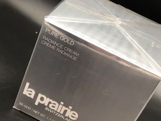 （分類：）位於 。 由 ry040404 提交（商品編號 1088329667，圖片 1）。簡介： 。