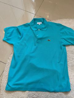 (Category: ) located in . Submitted by shcpreloved (Listing ID 1088344414, Image 1). Description: .