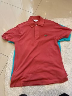 (Category: ) located in . Submitted by shcpreloved (Listing ID 1088345193, Image 1). Description: .