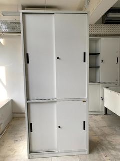 （分類：）位於 。 由 zackiechan 提交（商品編號 1088408350，圖片 1）。簡介： 。