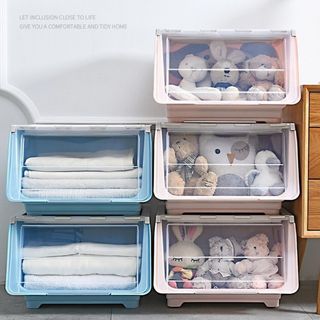 (Category: ) located in . Submitted by fancyhome_sg (Listing ID 1088389778, Image 1). Description: .