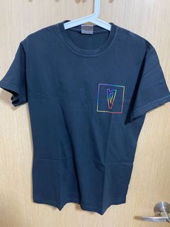 (Category: ) located in . Submitted by chongttt (Listing ID 1088388367, Image 1). Description: .