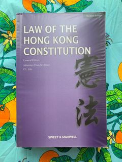 （分類：）位於 。 由 lovearth428 提交（商品編號 1088321355，圖片 1）。簡介： 。