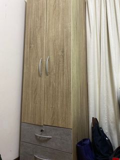 (Category: ) located in . Submitted by marim (Listing ID 1088343856, Image 1). Description: .