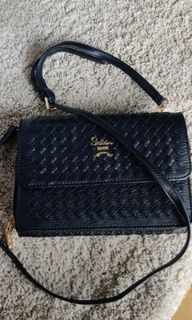 （分類：）位於 。 由 shine359 提交（商品編號 1088480875，圖片 1）。簡介： 。