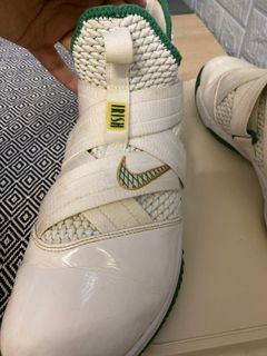 （分類：）位於 。 由 uzer0 提交（商品編號 1088303812，圖片 1）。簡介： 。