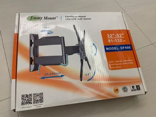 （分類：）位於 。 由 _fcrb_ 提交（商品編號 1088423156，圖片 1）。簡介： 。