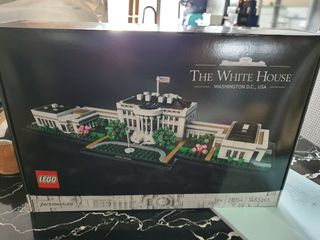 (Category: ) located in . Submitted by jensenkho (Listing ID 1088375494, Image 1). Description: .