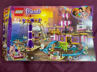 (Category: ) located in . Submitted by at522 (Listing ID 1088335109, Image 1). Description: .