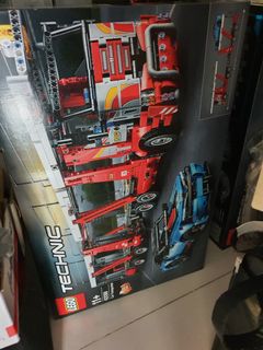 (Category: ) located in . Submitted by jensenkho (Listing ID 1088375711, Image 1). Description: .