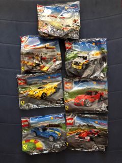 （分類：）位於 。 由 teamtung 提交（商品編號 1088433808，圖片 1）。簡介： 。