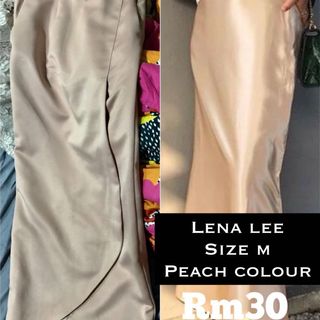 (Category: ) located in . Submitted by prelovedmalaysian (Listing ID 1084169892, Image 1). Description: .