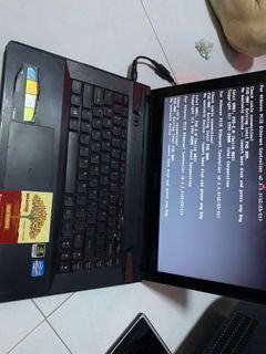 (Category: ) located in . Submitted by _ahjun_ (Listing ID 1088412684, Image 1). Description: .