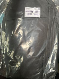 (Category: ) located in . Submitted by 04factoryproducts (Listing ID 1088414443, Image 1). Description: .