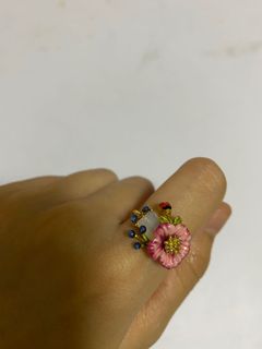 （分類：）位於 。 由 cwing1234 提交（商品編號 1088486343，圖片 1）。簡介： 。