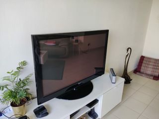 (Category: ) located in . Submitted by priyankagarwal (Listing ID 1088352847, Image 1). Description: .
