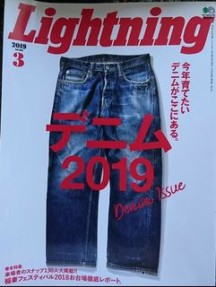 （分類：）位於 。 由 keith3a 提交（商品編號 1088314531，圖片 1）。簡介： 。