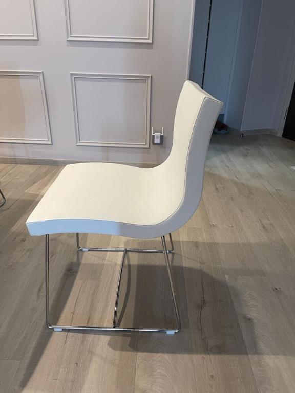 Ligne roset sala chair deals