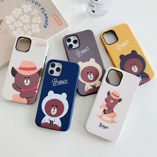 （分類：）位於 。 由 seasee75 提交（商品編號 1088489102，圖片 1）。簡介： 。
