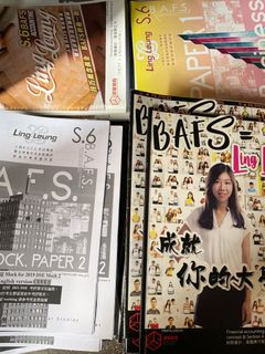 （分類：）位於 。 由 army_stew 提交（商品編號 1088349389，圖片 1）。簡介： 。