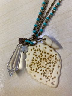 （分類：）位於 。 由 jingerlyam 提交（商品編號 1088331085，圖片 1）。簡介： 。